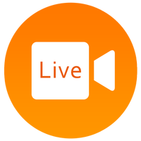 Live Chat - Free Video Talk icon