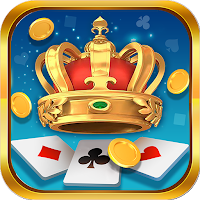 Phoenix Solitaire Game APK