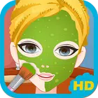 Glamorous Girl Makeover APK