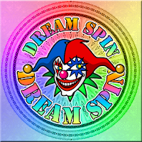 SUPER 8LINES DREAM SPIN icon