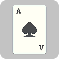 Card Game Collection : Offlineicon