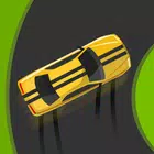 Spin Drift APK