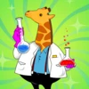 Animals Crazy Lab APK