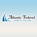 The Atlantic Federal Credit Un icon