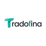 Small Business Loan: Tradofina APK