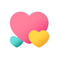 FlinGo - Find Your Soulmate icon