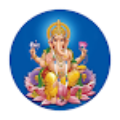 Sankat Nashan Ganesha Stotram APK