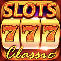 Ignite Classic Slots icon