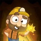 The Lucky Miner APK