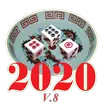 11 ไฮโล 2020 icon