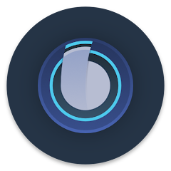 TeamSpeak 3 - Voice Chat APK