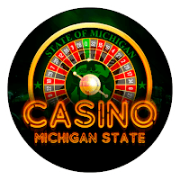 MI Casino icon