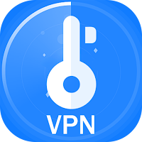 Tata VPN - Fast & Safe VPNicon