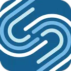 Open Sesame - Touch Free Contr APK