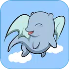 Dragon Soar APK