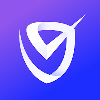 iSharkVPN - Secure & Super Vpnicon