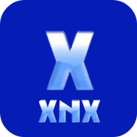 Xxnxx xBrowser - vpn  lates version 2021 icon