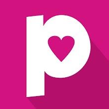 PembePanjur: Meet & Marriage APK