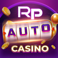 RP AUTO CASINOicon