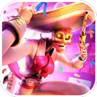 Wild Bandito APK