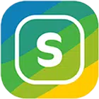 Spritchat icon