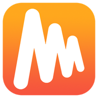 Musi - Simple Music Streaming Advice APK