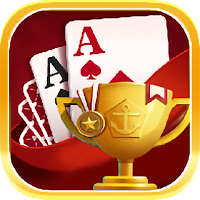 Teen Patti Orc APK