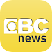 EBCNews APK