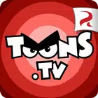 ToonsTV APK