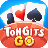 Tongits Go - Mines Pusoy APK