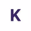 Krypton Network icon