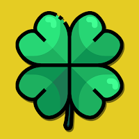 Clover Casino No Deposit Reels icon