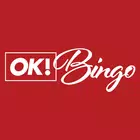 OK! Bingo - Online Casinoicon