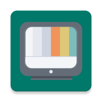 USA TV Droid icon