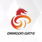 DragonsGate icon