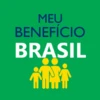 Meu Benefício Brasil APK