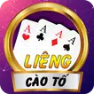 Lieng Offline - Triad Poker 3icon