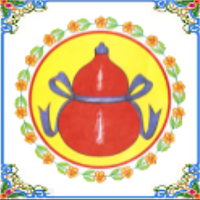 Klaklok Game icon