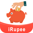 iRupee - Instant Personal Loan icon