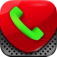 CallMaster APK