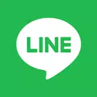 LINEicon