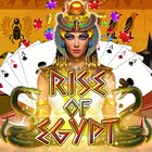 Rise Of Egypt icon