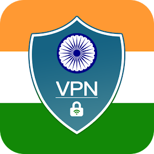 VPN India - Use Indian IPicon