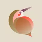 FatBird For Reddit APK