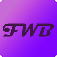 FWB: Friends with Benefits App APK