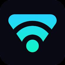 Hotspot VPN : Fast & Security icon