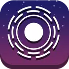 Daji APK