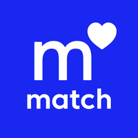 Match Dating -  Meet Singles icon