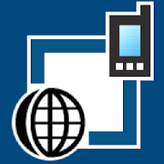 PdaNet icon