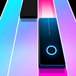 Piano Dream APK